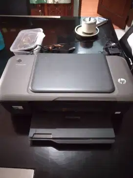 Printer HP Desk Jet 1000