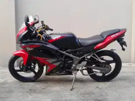 NINJA RR NEW 2014