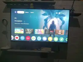 Xiaomi TV android 32 inch