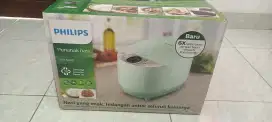 Philips magicom series 5000 HD 4515