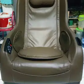 Advance kursi pijat