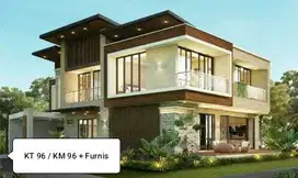 On Progress Langka Selangkah Ke Unesa Rumah Kost 96Kamar Ketintang