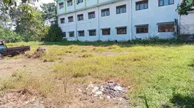 Tanah Pucangan 707Mt, Ld 30Mt, UIN Raden Mas Said,Kartasura,Sukoharjo