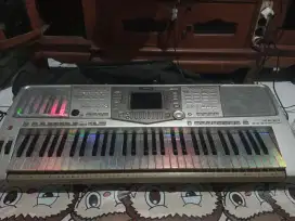 Yamaha psr2100 usb flasdis
