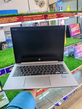 HP 430 G6 COCOK UNTUK KERJA PELAJAR BISA CREDIT TANPA DP 0 SYARAT KTP