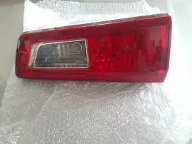 Lampu Bagasi Belakang Innova Reborn