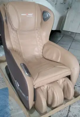 Kursi pijat grand modish