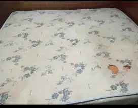 Kasur/Spring Bed Romance