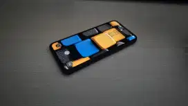 Samsung A54 Fullset No Minus