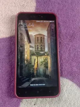 jual cepat hp xiaomi