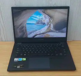 ASUS ExpertBook P2451FB-EK5810T Core i5-10210U|8GB|256GB|MX110 2GB|14