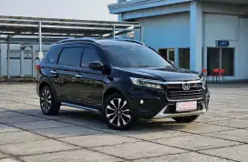 Honda BRV 1.5 Prestige Sensing 2023