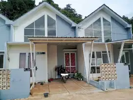 Cluster Cantik Setu Bekasi