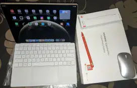 Jual Huawei matepad pro 13.2 papermate 2025