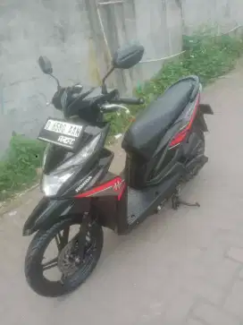 Beat all new Thun 2016 kodya terawat