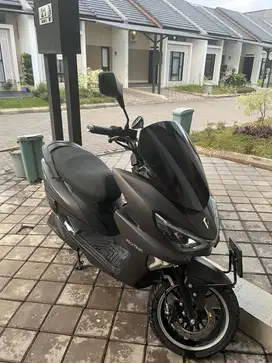 Jual cepat Polytron Fox R