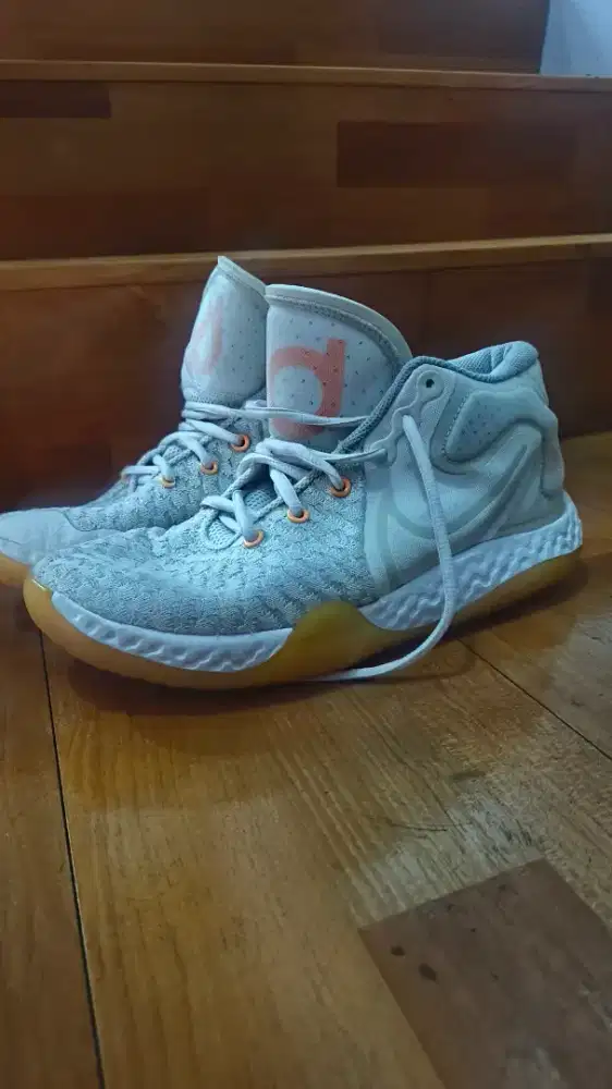 Nike kd basket original