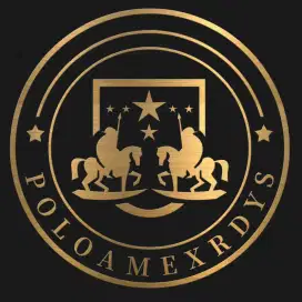 Co host livestreaming