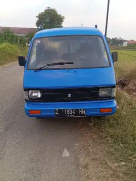 pickup bekas murah,jual pickup murah,mobil pick up,