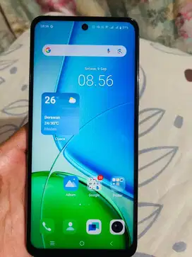 Vivo Y29 6/128g