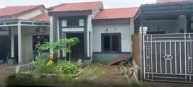 Dijual Rumah Makassar sekitar Sudiang, Jalan Perintis Kemerdekaan