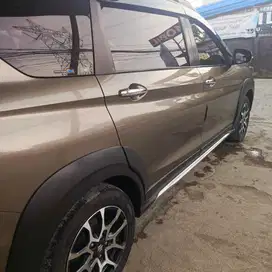 Suzuki XL7 2020 Bensin
