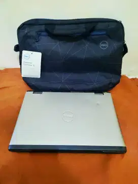 Dell Vostro core i5