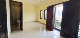 Disewakan rumah bagus rapi sunter