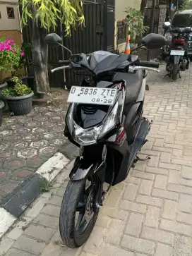 Jual Beat karbu 2008
