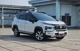 Mitsubishi Xpander 1.5 Cross Premium Elite Edition 2024