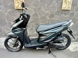 Honda beat deluxe smart key 2025