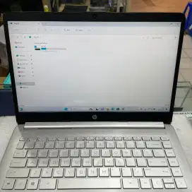 HP Pavilion 14s-cf2508TU Pentium Gold 6405U|8GB|256GB|14INCH