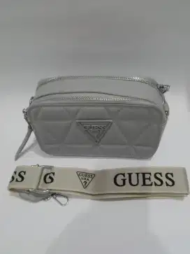 Tas Cewek GS kondisi baru
