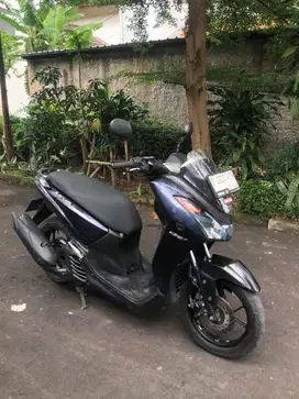LEXI KEYLEES SIAP PAKAI