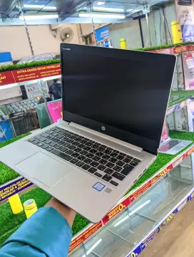 READY LAPTOP ANTI LEMOT | HP 430 G6 | COCOK UNTUK KERJA PELAJAR