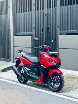 Vario 160 Cbs 2023 Dp 900rb