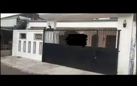 Di sewakan dekat RS  Muwardi, UNS