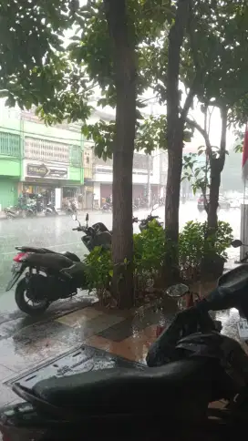 Antar/jemput/kirim barang