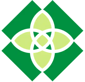 LOWONGAN KERJA-ACCOUNT OFFICER(AO)
