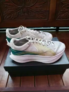 Sepatu running lari Specs Ignition