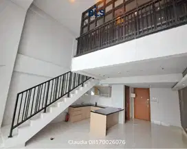 FOR SALE SOHO Building Pantjoran