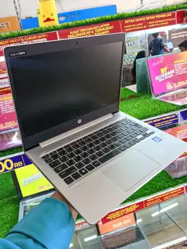 hp 430 G6 bisa kredit