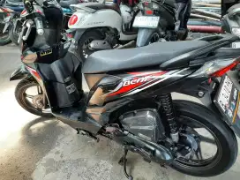 Hinda beat 2019