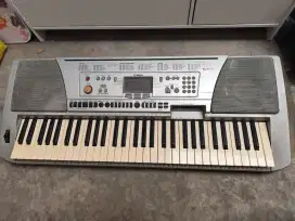 Keyboard Yamaha PRS 450