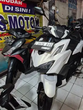ALL NEW VARIO 160 ABS 2022 UM 1JT SAS JL BARATAJAYA 19 NO 5
