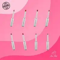 R.E.M Beauty / REM Beauty Classic Lipstick