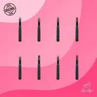 Surratt Beauty Hydrating Lipslique