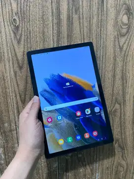 Samsung tab A8 2022 3/32gb