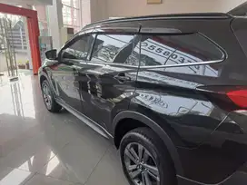 Daihatsu Terios 2025 Bensin