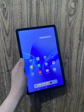 Xiaomi redmi pad 6/128gb resmi